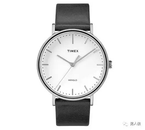 千元左右的智能运动手表,女士手表千元左右推荐