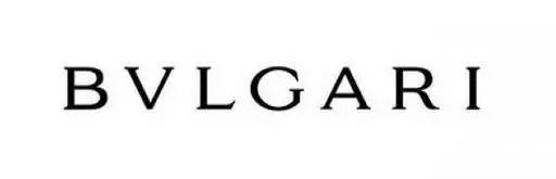 世界十大奢侈品护肤品品牌,世界十大奢侈品女装品牌