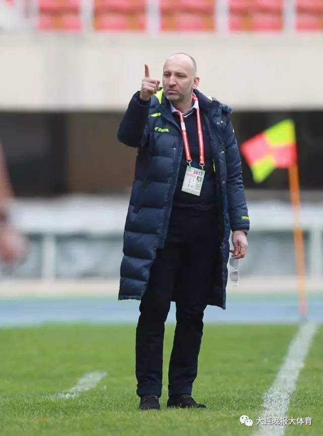 浙江绿城5:0胜搅动冲超形势,中甲浙江绿城vs大连超越