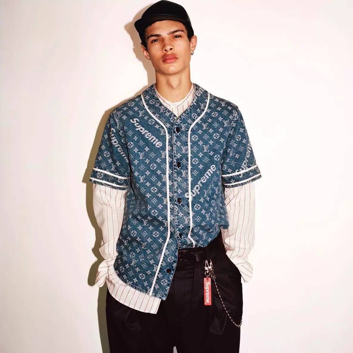 得不到的才是最好的谁说的,得不到的才是最好的人