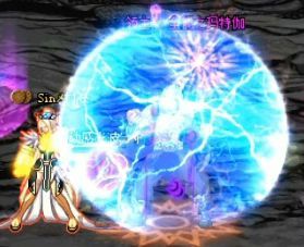 dnf女柔道pk连招技巧,dnf女柔道连招教学