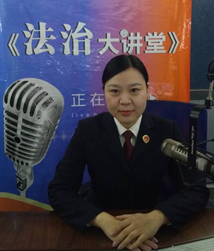 小心代购的陷阱,海外代购怎么防止被骗