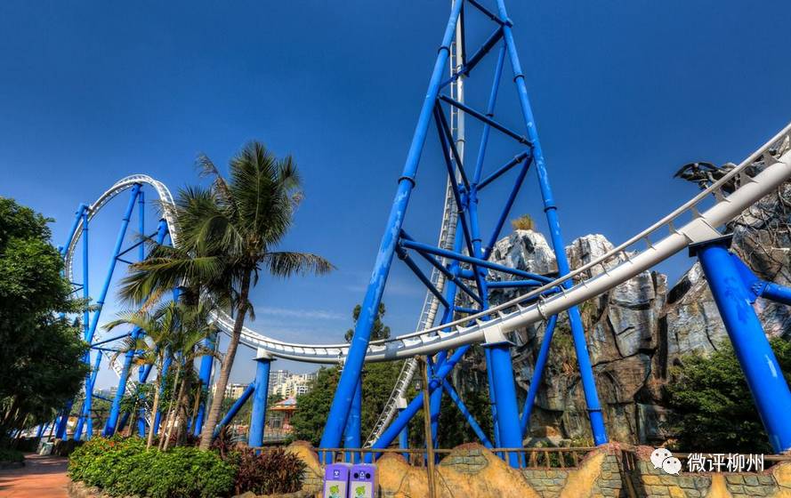 坐动车从柳州到深圳要多少时间,柳州去深圳高铁现在可以通行吗