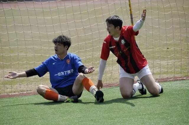 全国五人制足球锦标赛直播,2023五人制足球联赛总决赛