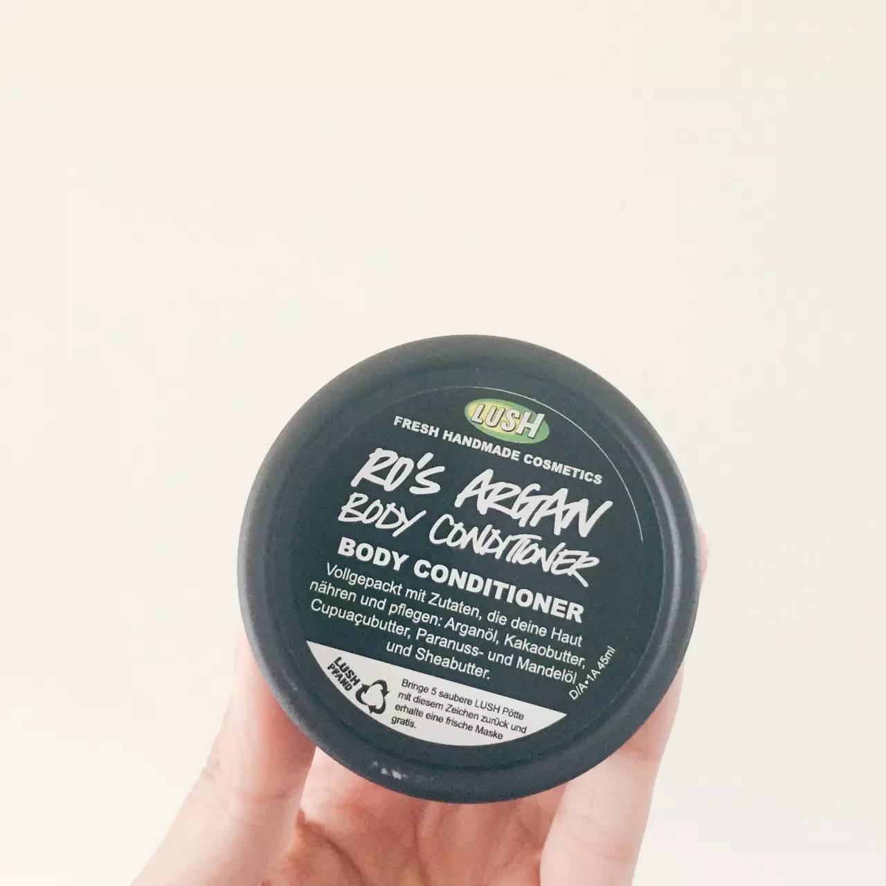 实用不贵的小物,好用小物推荐居家