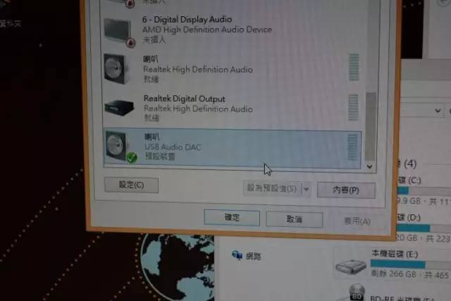 大功率高音质扩音音箱测评,音色重的电子管音箱测评