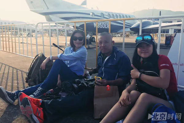 北京时间，何以成为视频直播现象级媒体？