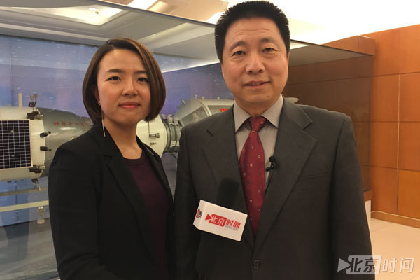 北京时间，何以成为视频直播现象级媒体？