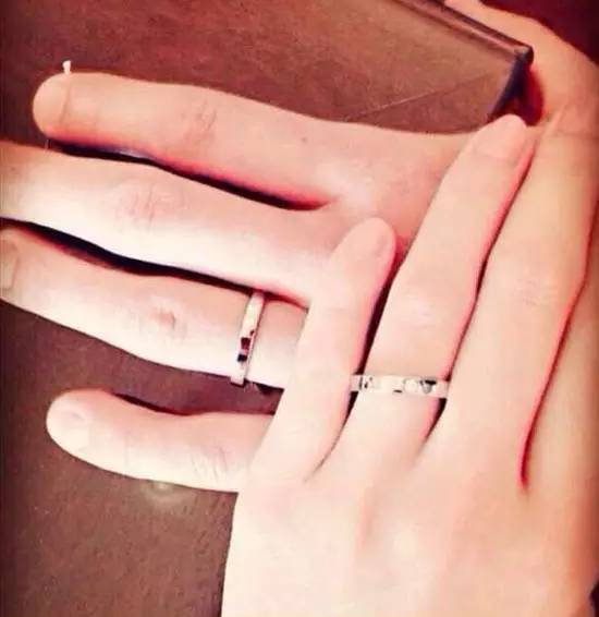 “鸽子蛋”还不如经典款？女神们遇到它才肯嫁！