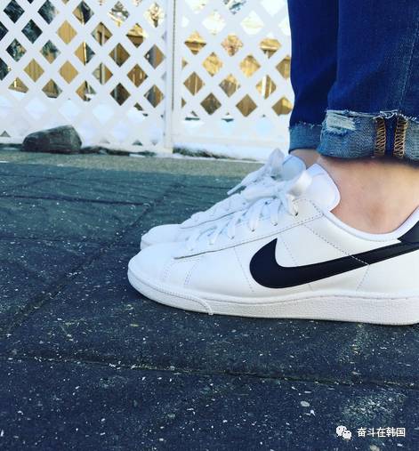 换季该买什么鞋子,换季买什么鞋子好看