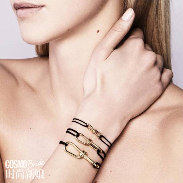 重温台湾经典老剧,看过这些台湾电视剧说明你老了