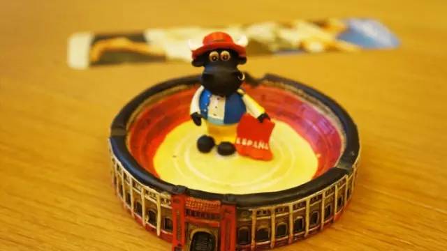 从西班牙回来带什么特产,去西班牙买什么纪念品