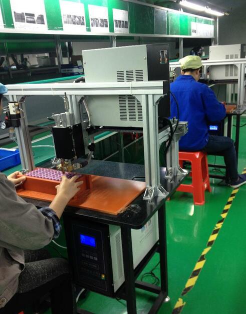 801h储能点焊机,2028储能点焊机