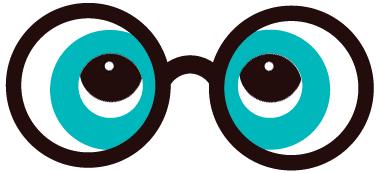 小学课文数星星的孩子插图,二年级数星星的孩子课文原文