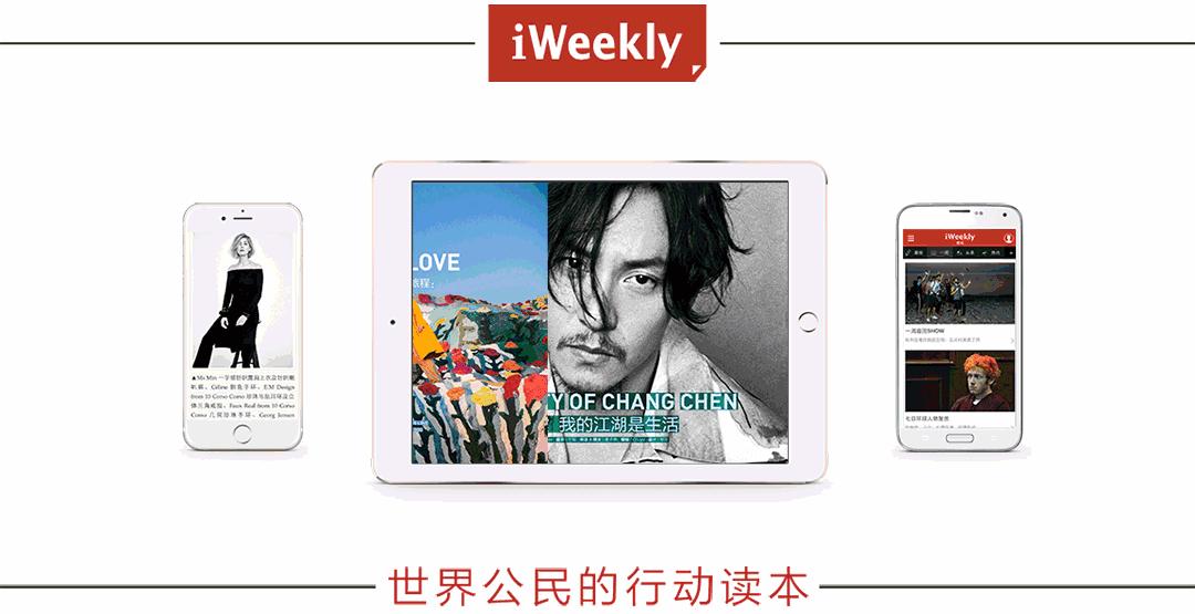 李凯馨仿妆,李凯馨的化妆包