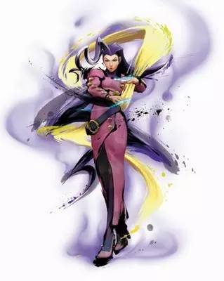 fc小霸王的故事,fc小霸王进阶秘诀