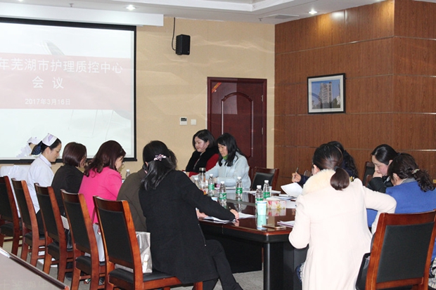 最新安徽医院排行榜发布,中科大安徽省立医院排名