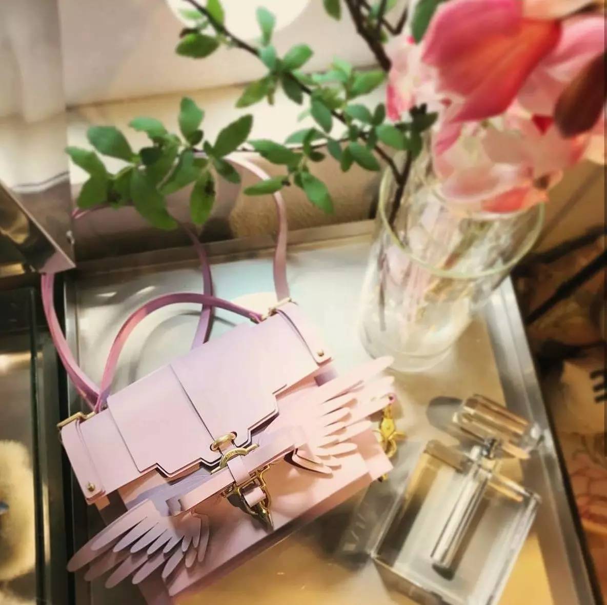 得不到的才是最差的,得不到的才是最好的对不对