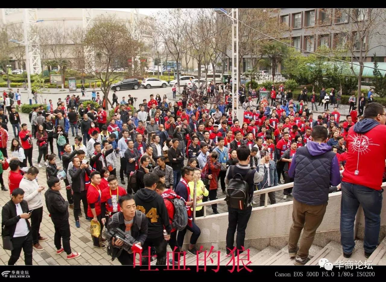 大秦之水最近比赛,陕西大秦之水足球震撼的场面