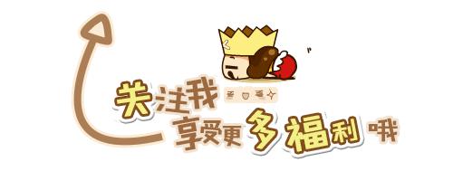 q萌大乱斗游戏推荐,萌萌哒少女游戏推荐