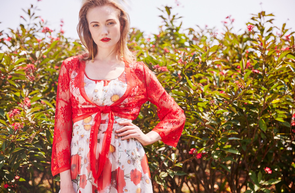 maxchic玛汐旗舰店,玛汐maxchic联合京东女装