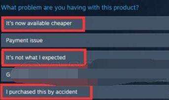 绝地求生怎么退款教程,绝地求生大逃杀怎么退出队伍