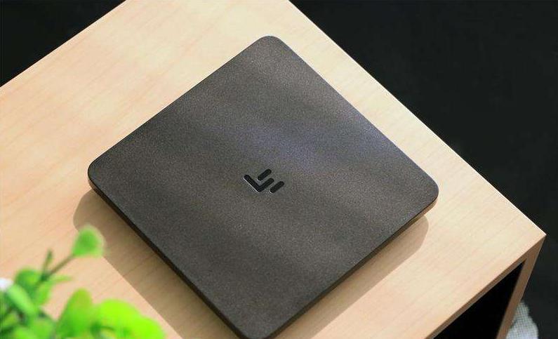 乐视英超高清直播软件,乐视盒子怎么看英超