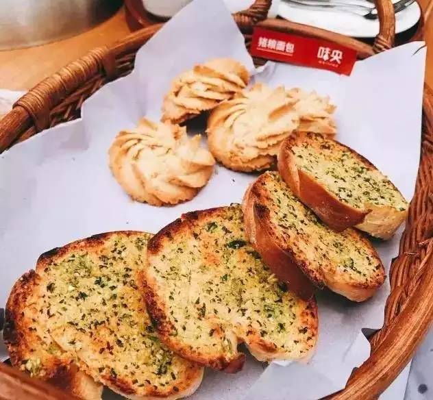 网易丁磊的猪怎么样了,网易养猪丁磊现状