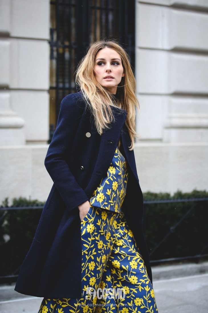 买什么连衣裙又便宜又有高级感,买什么品牌连衣裙