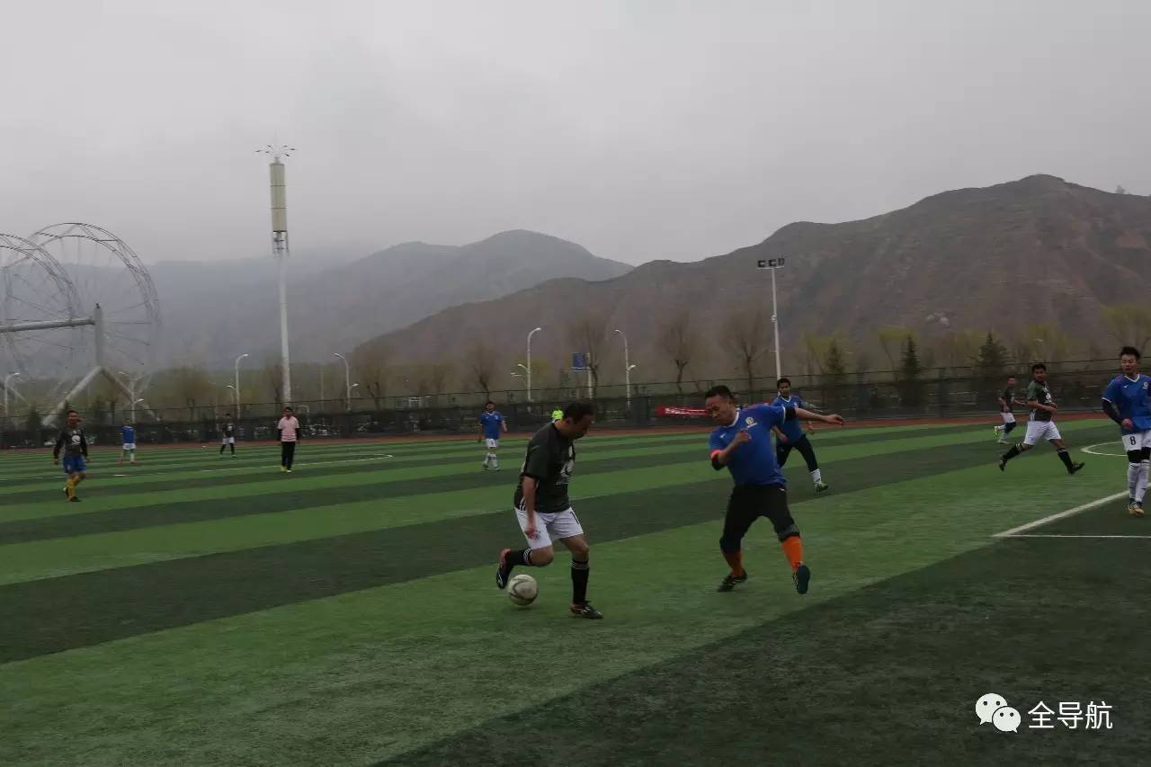 鍢夊簡鏉鍥涜疆姣旇禌,鍢夊簡鏉浜屽悕