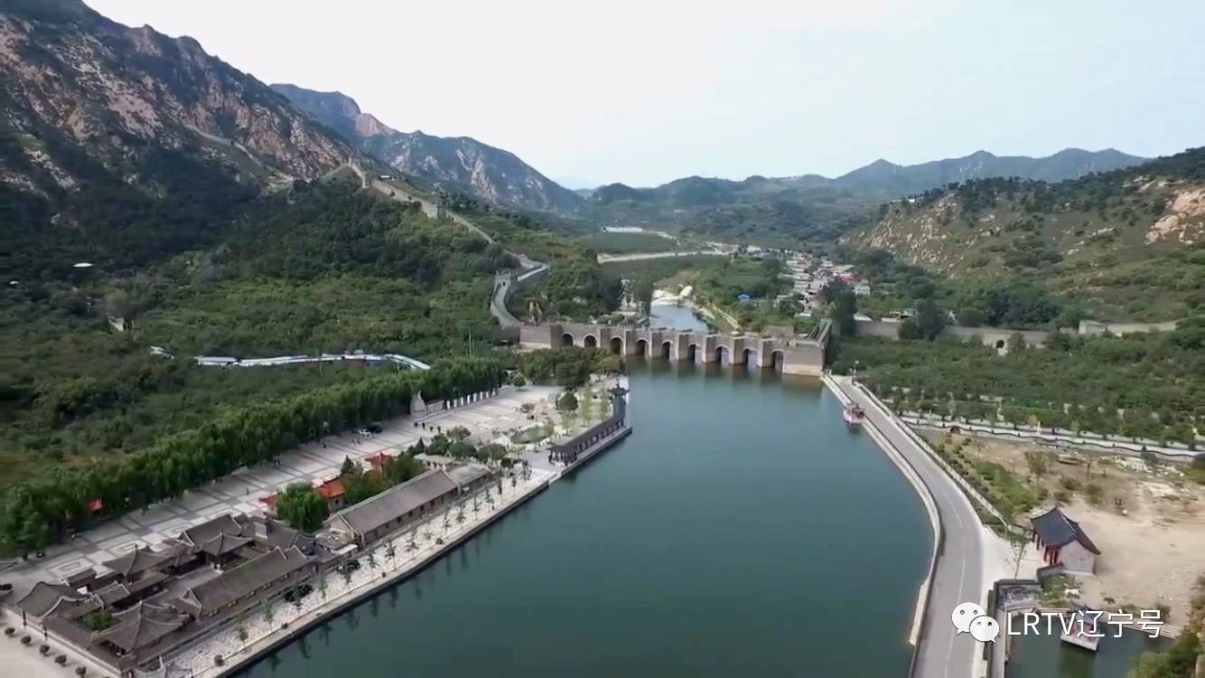 助你一飞冲天|辽宁号无人机俱乐部招募会员了