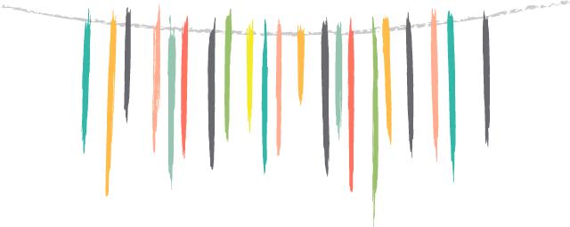 以案说法司机不当事儿引发大事故,以案释法未成年犯罪