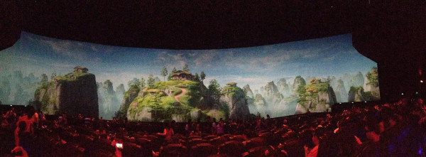 珠海长隆海洋王国攻略2天亲子游,珠海长隆海洋王国旅游亲子攻略