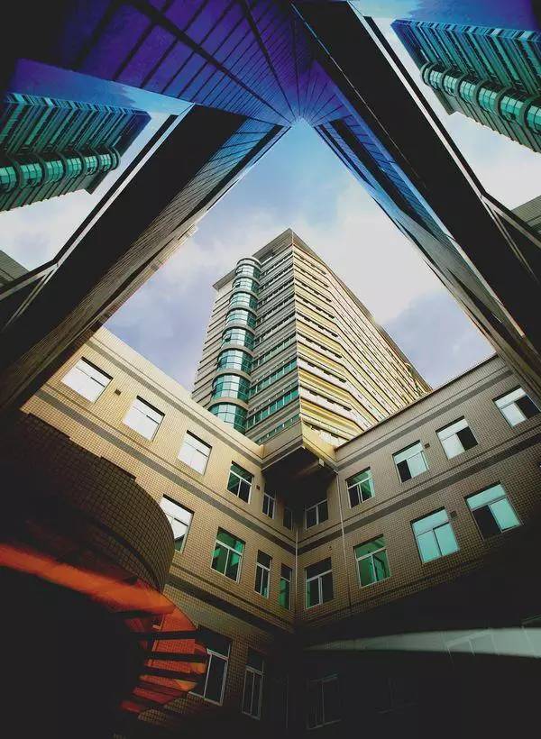 最新安徽医院排行榜发布,中科大安徽省立医院排名