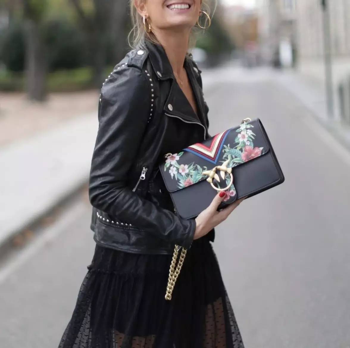 得不到的才是最差的,得不到的才是最好的对不对