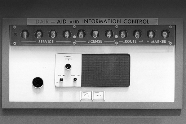 从2003年到现在的航天事迹,航天之旅了解航天成就