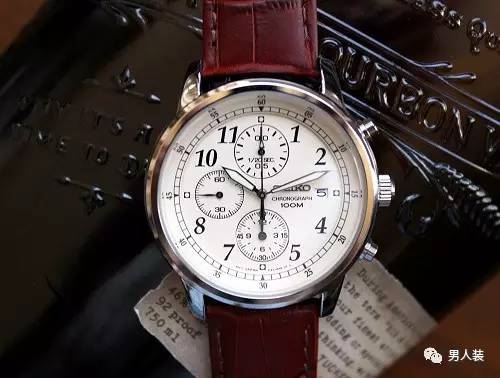 千元价位内最值得入手的手表,千元左右的男士手表哪个牌子好