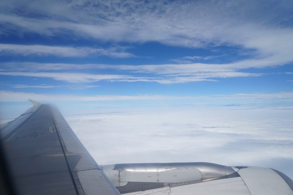 成都黄龙九寨沟路线安排,九寨沟黄龙自驾游攻略详细