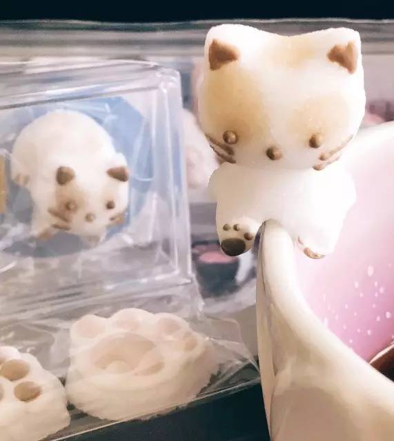 旅游必买的十大纪念品,小众的旅游纪念品