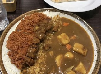 日本九州及韩国游（福冈，熊本，黑川温泉，大阪，首尔）大年初一，让我们开始一场做好准备的旅行！