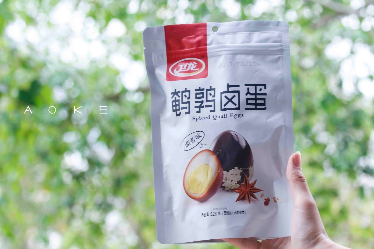 卫龙辣条测评,卫龙辣条经典版测评