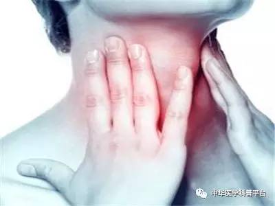 甲状腺摄碘试验是做什么,甲状腺t131摄碘试验
