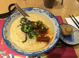 与日本冬天不期而遇在哪,与日本冬天不期而遇后续