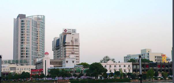 最新安徽医院排行榜发布,中科大安徽省立医院排名