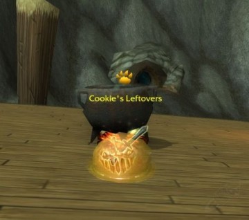 魔兽世界8.3宠物对战升级攻略,魔兽世界7.3.5版灰谷稀有宠物地图