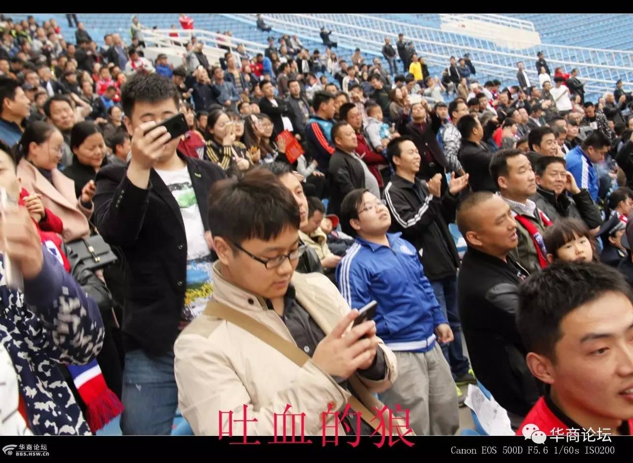 大秦之水队赛程,大秦之水比赛