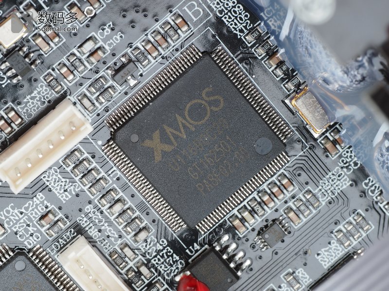 漫步者s880音箱评测推荐,edifier漫步者s880