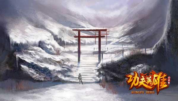 鍔熷か鑻遍泟s3璧涘,鍔熷か鑻遍泟4