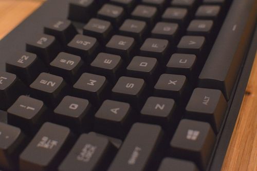 罗技gproxsuperlight,罗技gprowireless