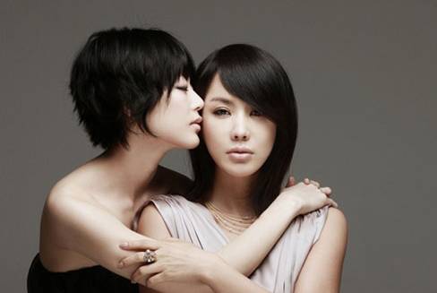 父母怎样和出轨孩子沟通,孩子出轨受打击的父母该怎么办